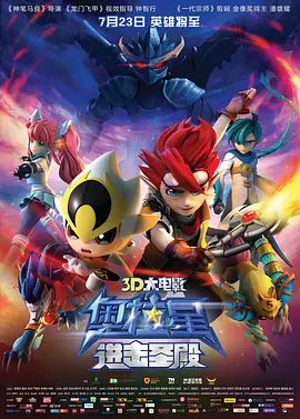 久久久午夜